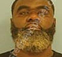 <B>MARTIN</B>, <B>RICHARD</B> R #, St Charles Parish, Louisiana, St. Charles Parish, Louisiana - 2022-04-22