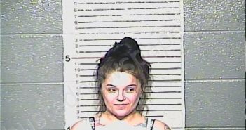 <B>BRYANT</B>, CHASITE JEANE #, <b>Franklin</b> County, Kentucky, Franklin County, Kentucky - 2022-04-22 20:55:00