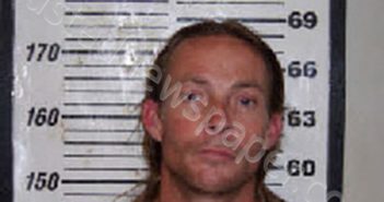 <B>BRIDGERS</B>, <B>TIMOTHY</B> <B>SCOTT</B> #, Carteret County, North Carolina - 2022-04-22 15:20:00