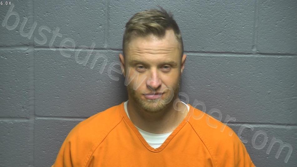 EDWARDS, TYLER KYLE, N/A #, Rsw Regional Jail, Virginia, RSW Regional Jail, Virginia - 2022-04-22 19:54:00