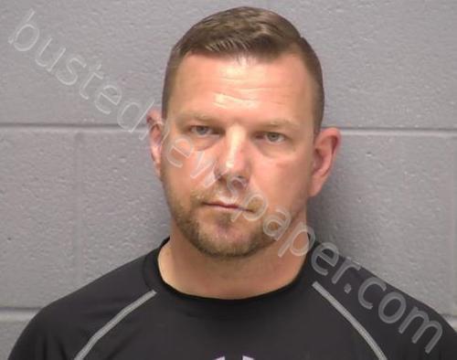 LANGE, JACK R JUNIOR #, Will County, Illinois - 2022-04-22 11:16:00