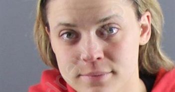 MOODY, JENNA M | 2022-04-22 Peoria County, Illinois Booking