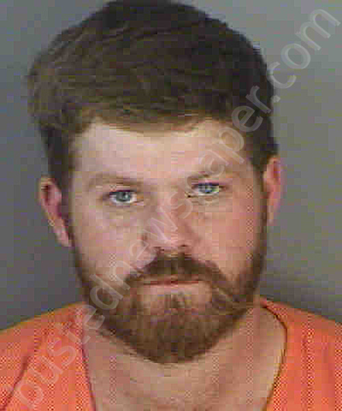 GERMAIN,ELIJAH BENNETT #, Collier County, Florida - 2022-04-22