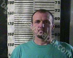 JASON KIMBEL #, Cocke County, Tennessee - 2022-04-22 09:35:00