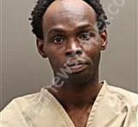 <B>JORDAN</B>, WENDELL J #, <b>Franklin</b> County, Ohio, Franklin County, Ohio - 2022-04-22