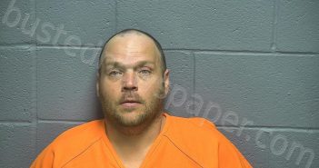 <B>ATKINS</B>, <B>ROBERT</B> CHARLES, N/A #, Rsw Regional Jail, Virginia, RSW Regional Jail, Virginia - 2022-04-22 20:20:00