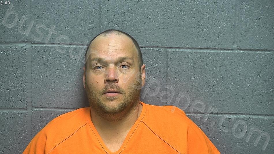 ATKINS, ROBERT CHARLES, N/A #, Rsw Regional Jail, Virginia, RSW Regional Jail, Virginia - 2022-04-22 20:20:00
