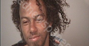 <B>HURLEY</B>, <B>CHRISTOPHER</B> <B>PATRICK</B> #, Rappahannock Regional Jail, Virginia - 2022-04-23 01:05:00
