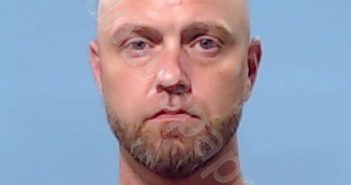 <B>STEVENS</B>, <B>GALEN</B> <B>JOSEPH</B> #, Brazoria County, Texas - 2022-04-23