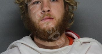 CANTRELL, ANTHONY COLLINS | 2022-04-23 04:59:00 Ellis County, Texas Booking