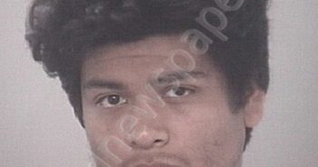 <B>BASS</B>, <B>ANGEL</B> <B>ISAAC</B> #, Pasco County, Florida - 2022-04-23 02:32:00
