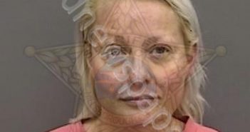 <B>DEAN</B>,<B>SARAH</B> #, Hillsborough County, Florida - 2022-04-23 04:18:00