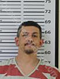 PADUA, KYLE JACOB #, Carter County, Tennessee - 2022-04-23
