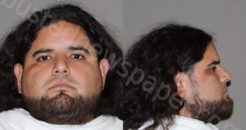OVIEDO, <B>JONATHAN</B> RUIZ #, <b>Denton</b> County, Texas, Denton County, Texas - 2022-04-23