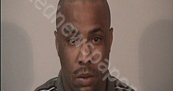 <B>SIMS</B>, <B>JOSHUA</B> <B>GERARD</B> #, Rappahannock Regional Jail, Virginia - 2022-04-23 19:08:00