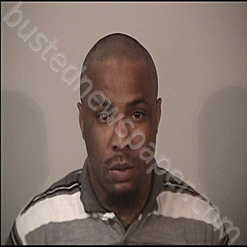 SIMS, JOSHUA GERARD #, Rappahannock Regional Jail, Virginia - 2022-04-23 19:08:00