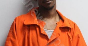 HUNTER, TRACY D | 2022-04-24 18:47:00 Rapides Parish, Louisiana Booking