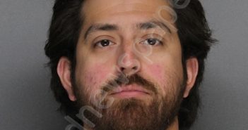 <B>GALLARDO</B>, <B>ROCKY</B> <B>LEE</B> #, Ellis County, Texas - 2022-04-24 08:50:00