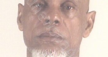 <B>WILLRICH</B>, <B>LEWIS</B> <B>A</B> #, Tarrant County, Texas - 2022-04-24