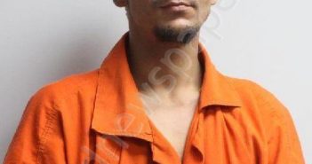 GRASSA, MATTHEW WAYNE | 2022-04-24 19:35:00 Rapides Parish, Louisiana Booking