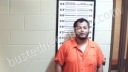 <B>RAMIREZ</B>, <B>JUAN</B> <B>CARLOS</B> #, Alleghany County, North Carolina - 2022-04-24 01:06:00