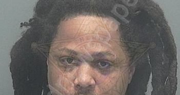 <B>WELLS</B>, <B>EDWIN</B> <B>DONTAE</B> #, Lee County, Florida - 2022-04-24 08:53:00