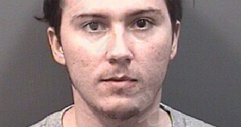 <B>KHAN</B>, <B>DALTON</B> <B>MAJEED</B> #, Rowan County, North Carolina - 2022-04-24 12:00:00