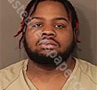 <B>JORDAN</B>, NICOLAS #, <b>Franklin</b> County, Ohio, Franklin County, Ohio - 2022-04-24