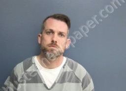 <B>MARK</B> <B>LAWSON</B> #, Sevier County, Tennessee - 2022-04-24 05:21:00