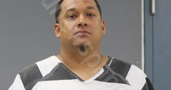<B>GALVAN</B>,GABRIEL <B>DAVID</B> #, Hopkins County, Texas - 2022-04-25