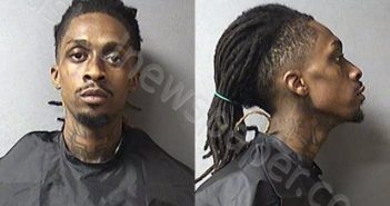 <B>LEWIS</B>, <B>JOHNATHAN</B> <B>ALLEN</B> #, Madison County, Indiana - 2022-04-25 11:33:00