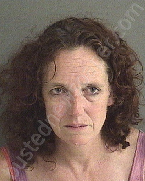 BLEYLE, AMY EDWARDS #, Story County, Iowa - 2022-04-25