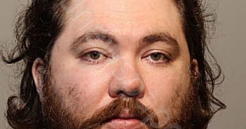 <B>JEREMY</B> <B>ROYBAL</B> #, Seminole County, Florida - 2022-04-25