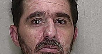 <B>BRYAN</B>, <B>CHRISTOPHER</B> <B>MICHAEL</B> #, Marion County, Florida - 2022-04-25 23:50:00