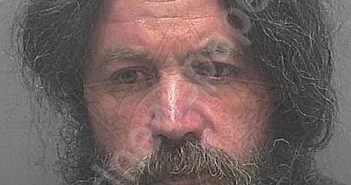 <B>SCHARPING</B>, <B>CHAD</B> <B>DON</B> #, Lee County, Florida - 2022-04-25 11:06:37