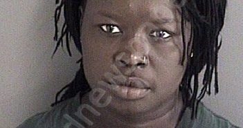 YOUNIS, REGIENA RAMADAN | 2022-04-25 Story County, Iowa Booking