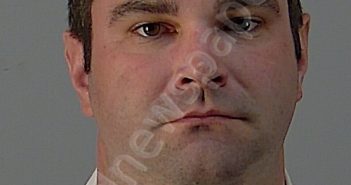 MICHAEL GEOFFREY DOWNS | 2022-04-25 14:20:00 Lake County, Florida Booking