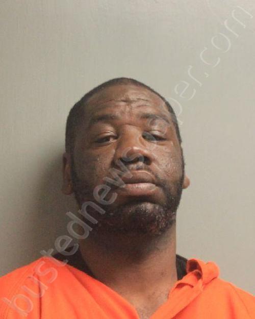 SION, MARCELLOUS #, Rapides Parish, Louisiana - 2022-04-25 21:54:00