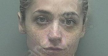 <B>HILLA</B>, <B>MICHELAH</B> <B>ANNE</B> #, Lee County, Florida - 2022-04-25 22:28:00