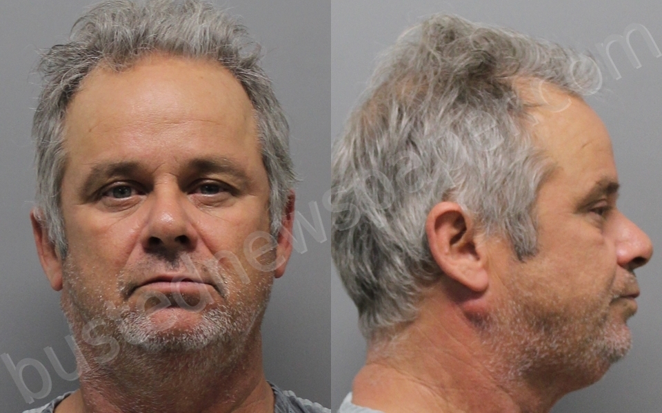NASH, ROBERT EUGENE, JR. #, Wise County, Texas - 2022-04-25