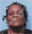 GRADY, DARLENE | 2022-04-25 Lenoir County, North Carolina Booking