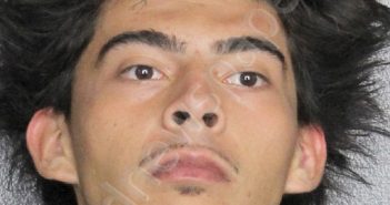 <B>SANCHEZ</B>, <B>SERGIO</B> #, Broward County, Florida - 2022-04-25