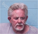 MARSHBURN, ANTHONY | 2022-04-25 Lenoir County, North Carolina Booking