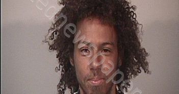 <B>HURLEY</B>, <B>CHRISTOPHER</B> <B>PATRICK</B> #, Rappahannock Regional Jail, Virginia - 2022-04-25 06:24:00