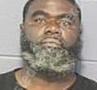 <B>MARTIN</B>, <B>RICHARD</B> R JR #, St. John Parish, Louisiana - 2022-04-25