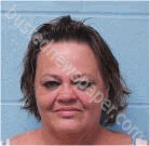 REED, SARAH ELIZABETH | 2022-04-25 Lenoir County, North Carolina Booking