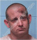 O’BRIEN, CHRISTOPHER M | 2022-04-26 Lenoir County, North Carolina Booking