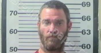 <B>PHILLIPS</B>, <B>JOSEPH</B>, ADAM #, Mobile County, Alabama - 2022-04-26