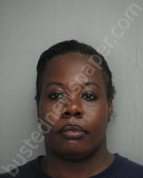 TAYLOR, CALIENTE LATRELLE #, Rapides Parish, Louisiana - 2022-04-26 14:17:00
