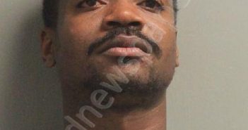 GRAY, MICHAEL | 2022-04-26 21:21:00 Rapides Parish, Louisiana Booking